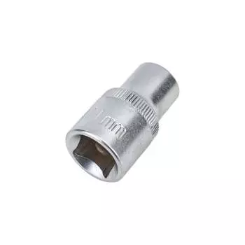 Торцевая головка Автоdело 39164 14822