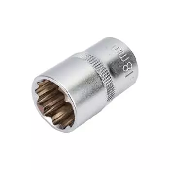 Торцевая головка Автоdело 39788 15380