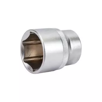 Торцевая головка Автоdело 39178 12502