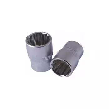 Торцевая головка Автоdело 39797 15387