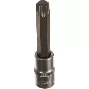 Торцевая головка Автоdело 39660 14998