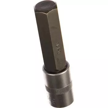 Торцевая головка Автоdело 39399 14987