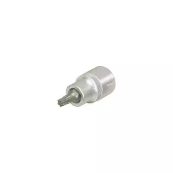 Торцевая головка Автоdело 39302 15656