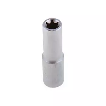 Торцевая головка Автоdело 39322 15577