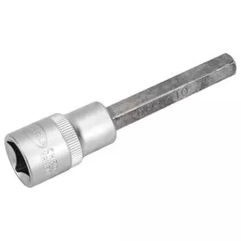 Торцевая головка Автоdело 39390 14983