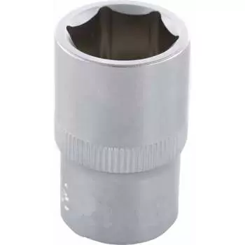 Торцевая головка Автоdело 39172 11888