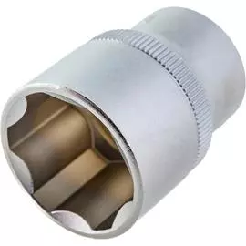 Торцевая головка Berger BG BG-12S24