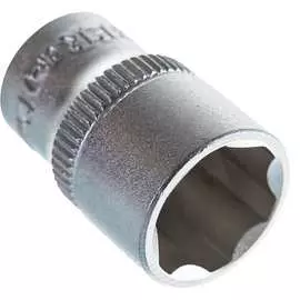 Торцевая головка Berger BG BG-14S12