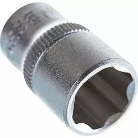 Торцевая головка Berger BG BG-14S11