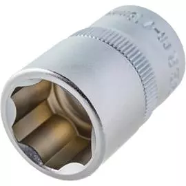 Торцевая головка Berger BG BG-12S18