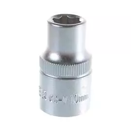 Торцевая головка Berger BG BG-12S10