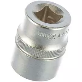 Торцевая головка Berger BG BG-12S20