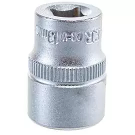 Торцевая головка Berger BG BG-14S13