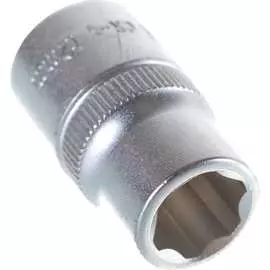 Торцевая головка Berger BG BG-12S12