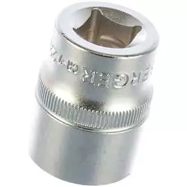 Торцевая головка Berger BG BG-12S22