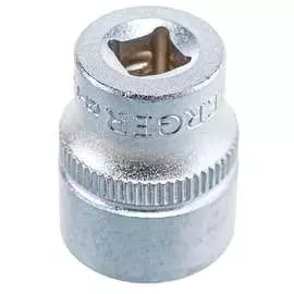 Торцевая головка Berger BG BG-14S14