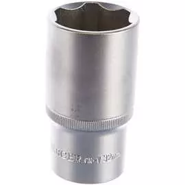 Торцевая головка Berger BG SuperLock BG-12SD32