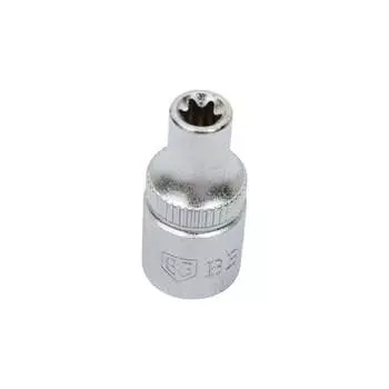 Торцевая головка Berger BG BG2179