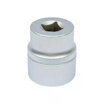 Торцевая головка Berger BG BG-12S30