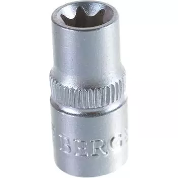 Торцевая головка Berger BG BG2182