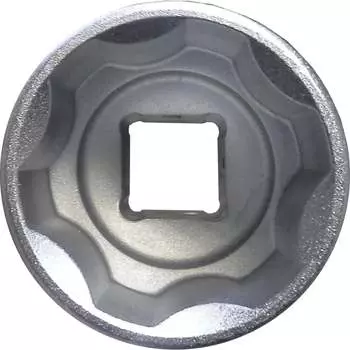 Торцевая головка Berger BG BG-12S27