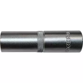 Торцевая головка Berger BG BG-16SPS