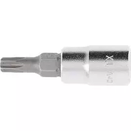 Торцевая головка-бита HOEGERT TECHNIK