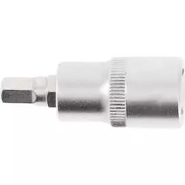 Торцевая головка-бита HOEGERT TECHNIK HT1S725