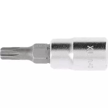 Торцевая головка-бита HOEGERT TECHNIK HT1S645