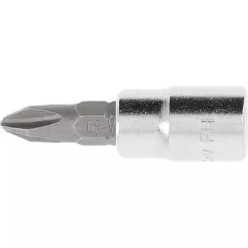 Торцевая головка-бита HOEGERT TECHNIK HT1S602
