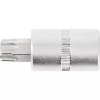 Торцевая головка-бита HOEGERT TECHNIK HT1S749