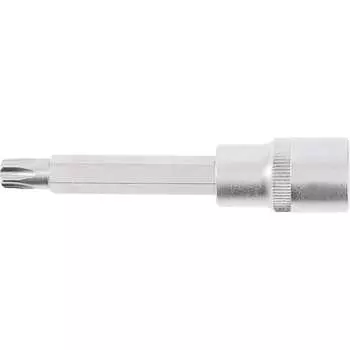 Торцевая головка-бита HOEGERT TECHNIK HT1S550