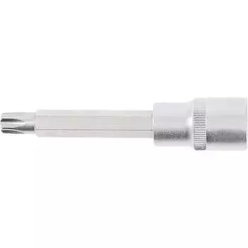 Торцевая головка-бита HOEGERT TECHNIK HT1S551