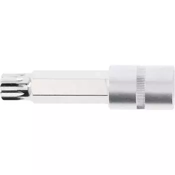 Торцевая головка-бита HOEGERT TECHNIK HT1S586