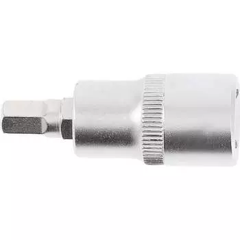 Торцевая головка-бита HOEGERT TECHNIK HT1S727