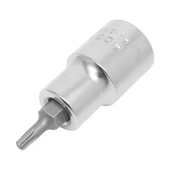 Торцевая головка-бита HOEGERT TECHNIK HT1S746