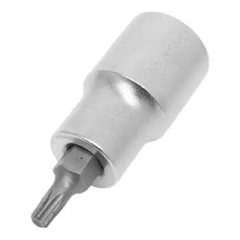 Торцевая головка-бита HOEGERT TECHNIK HT1S747