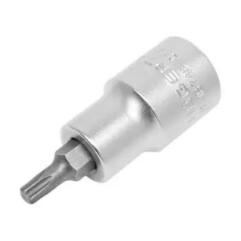 Торцевая головка-бита HOEGERT TECHNIK HT1S748