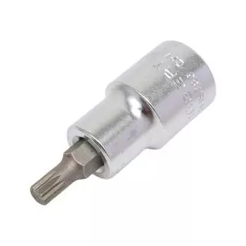 Торцевая головка-бита HOEGERT TECHNIK HT1S786