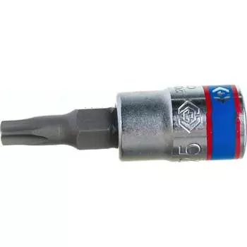 Торцевая головка-бита KING TONY 203725