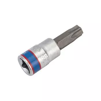 Торцевая головка-бита KING TONY 203740