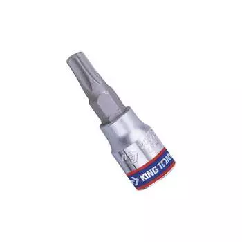 Торцевая головка-бита KING TONY 203708