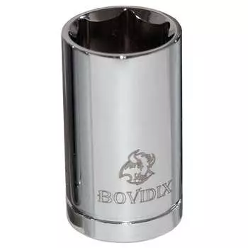 Торцевая головка BOVIDIX 5040105
