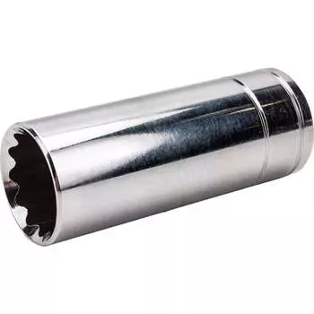 Торцевая головка BOVIDIX 5050315