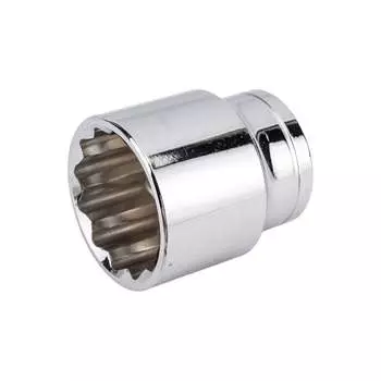 Торцевая головка BOVIDIX 5040321