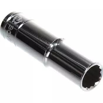 Торцевая головка BOVIDIX 5050306