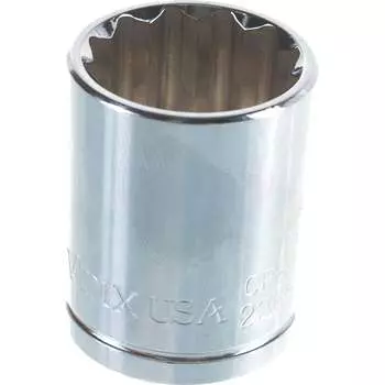 Торцевая головка BOVIDIX 5040315