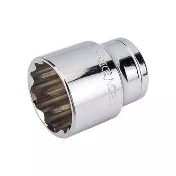 Торцевая головка BOVIDIX 5040320