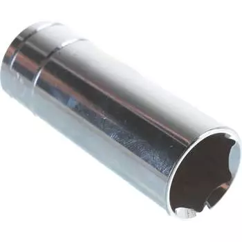 Торцевая головка BOVIDIX 5050115