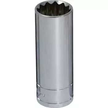 Торцевая головка BOVIDIX 5050312